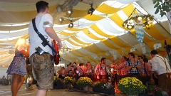 2015-09-20 Oktoberfest Konstanz (76)
